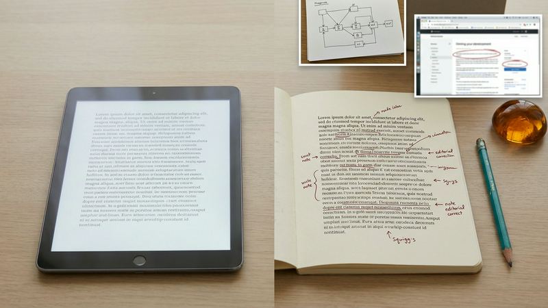 What AI Is Good At, and What It Is Bad At, in Commercial Copy