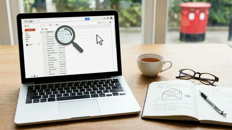 How to Write Email Copy That Gets Opened and Read
