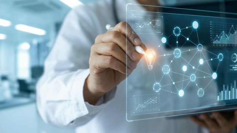 Understanding Insight Injector
