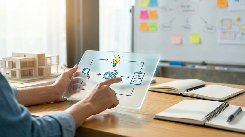 Understanding Website Brief Starter
