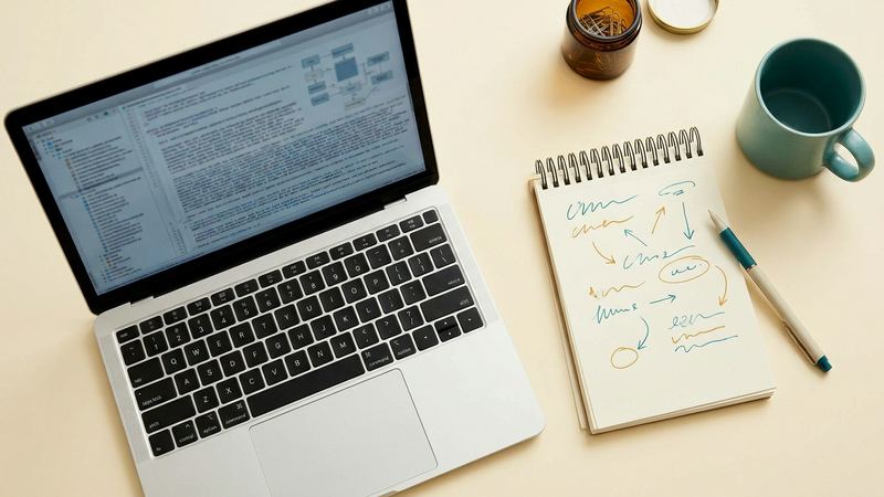 How to Write With AI Without Sounding Like It